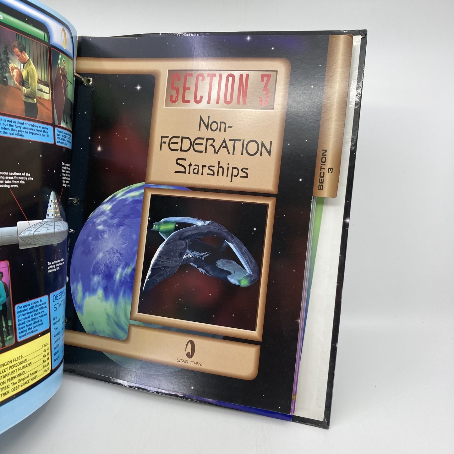 5f379089-195f-44b1-9f03-25d677bbd0a6