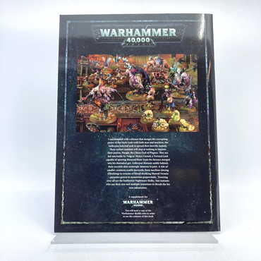 5f37aa8f-190d-4c7f-8d66-73d9ff0bdf51