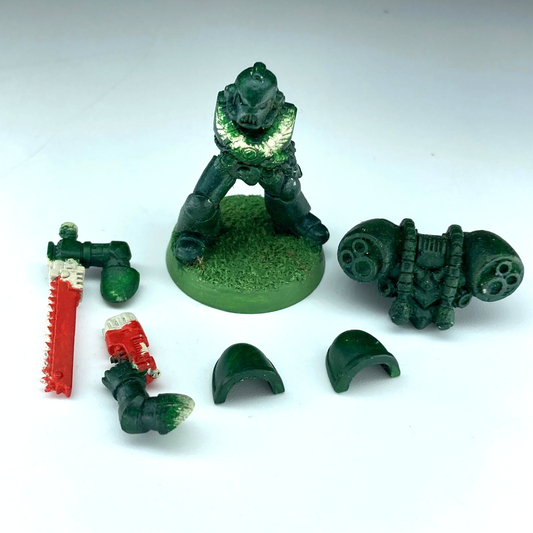 5f3a06ca-7afa-4b57-af6e-d6d6a3ffa30c