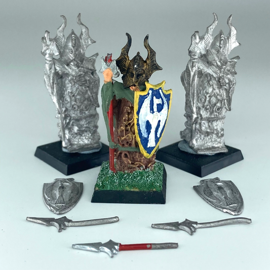 5f3a1c86-901a-429a-9fbe-20cda81a9d7d