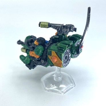 5f3a8e40-ad34-4b3e-852a-b39134910bf7