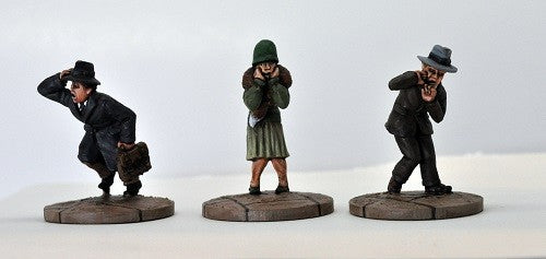 5f3b385b-19f7-479f-a76c-54e37969f00f