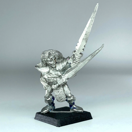 5f3bd0b2-1185-4009-9be8-0c09a5ac0d2d