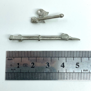 5f3c632c-45ea-4af2-bd16-29b911a00dec