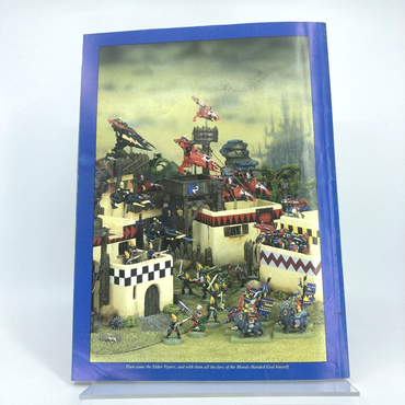 5f400eb0-cca9-4b69-88b1-a124e2acebba