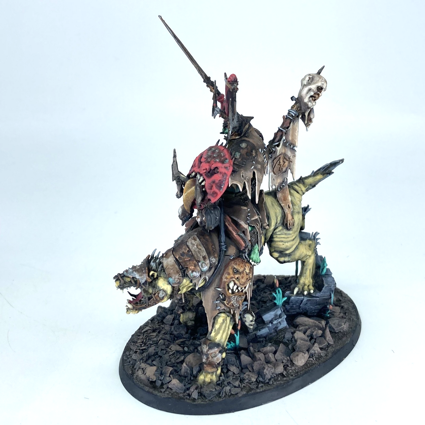 5f40d72b-6fac-4d31-9890-f2230d66e0a3