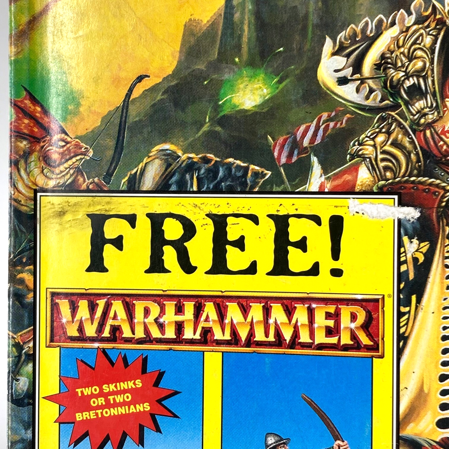 5f444770-a504-41b6-81a1-de2ab458f53e