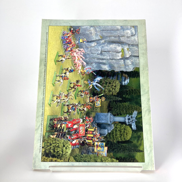 5f446744-0c56-48d9-8a26-f1c6dcdbe531