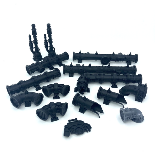 5f45ccf9-e9e8-48dc-94c3-db53b28df94b