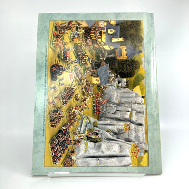 5f45f830-4a42-4d43-8260-d0efa4d58ba7