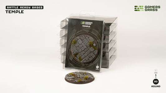 5f4674a8-2f1b-420c-beb2-8fbf51c51731