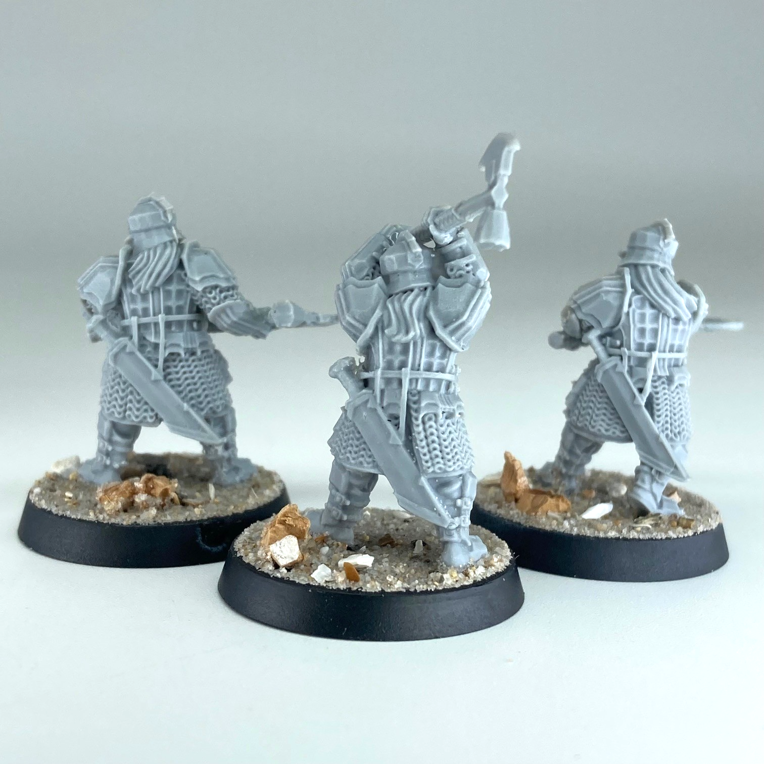 5f48766d-6303-4a48-a726-1d7a2ac04e76