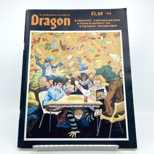 5f48efcf-aaac-49e6-bdc1-f537dd91fd68