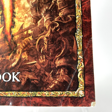 5f4e4404-6867-426a-aa4b-30005254bebc