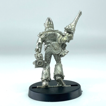 5f530ec7-4fb0-4bc4-a133-599e87a62bf4