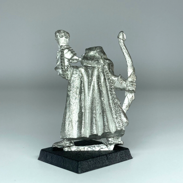 5f563d25-58ad-4d3b-9090-b59d0f486532