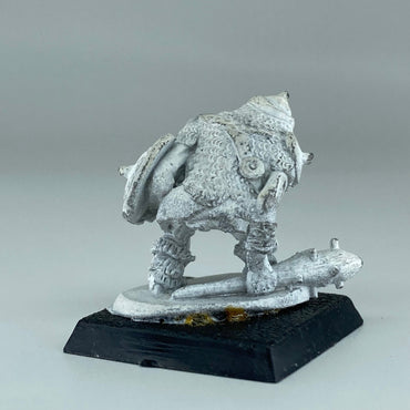 5f583f6d-4a68-4a03-8002-cb9e689ea89e