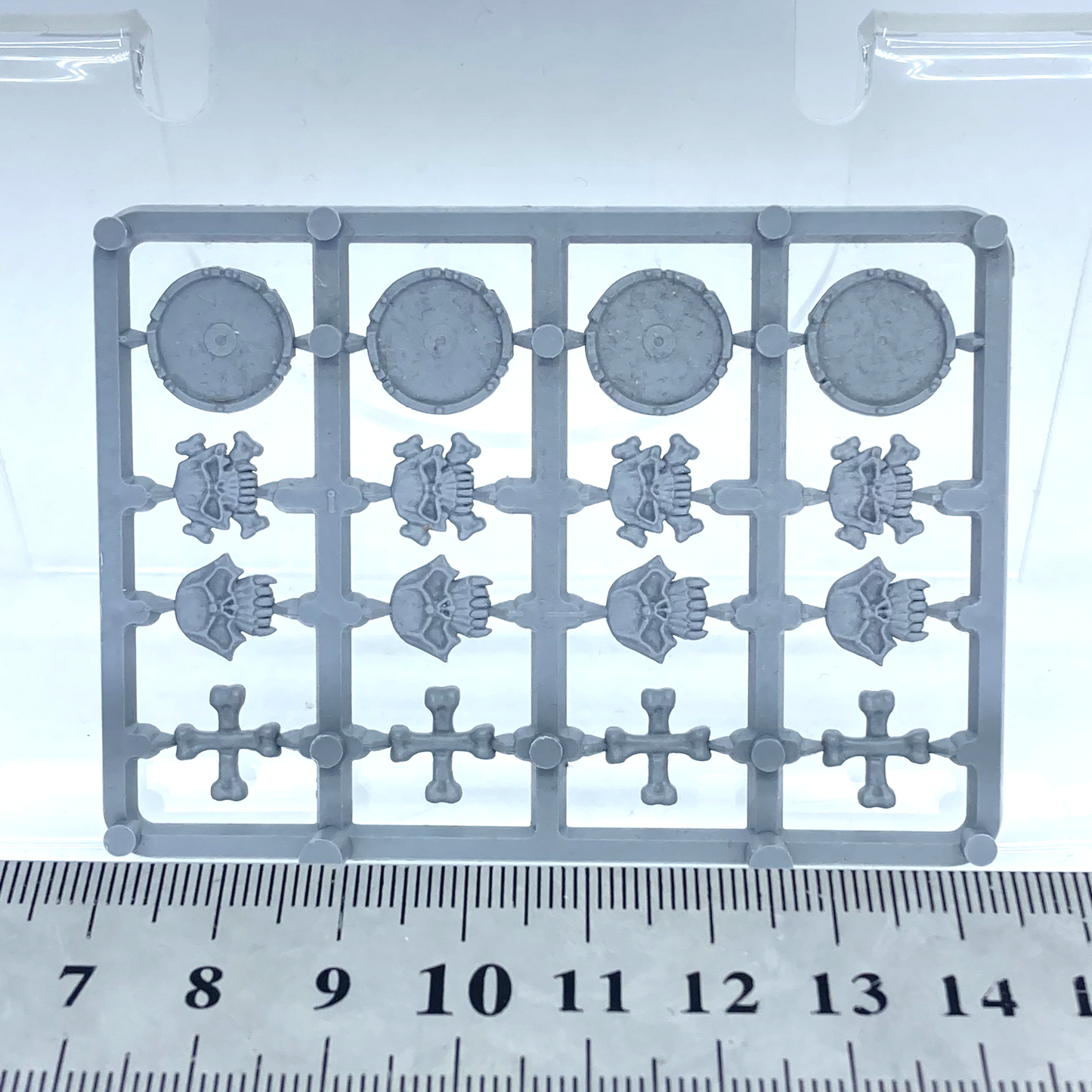 5f59dacb-8348-4b14-980f-0391629e40af