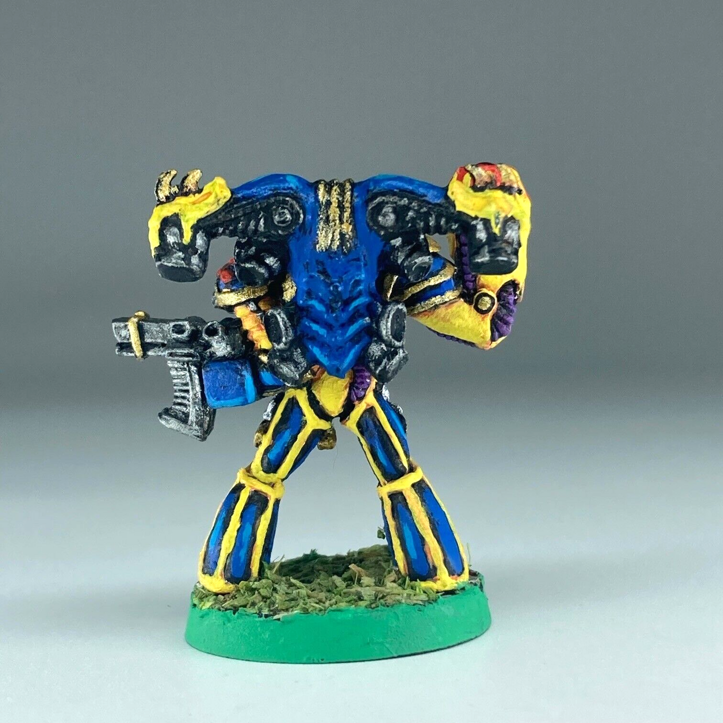 5f5a6be6-6b0e-41b0-82f1-4c3567fbcedb