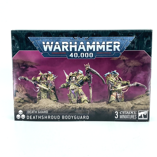 5f5ad780-bc26-4033-a369-cb9b59549bde