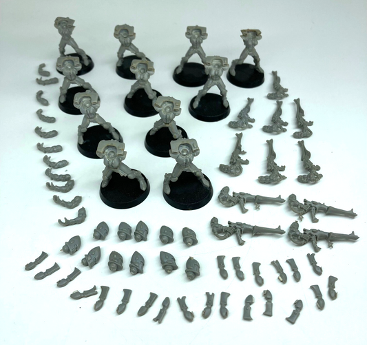 5f5cd81b-b283-4fff-9347-72e5276f4277