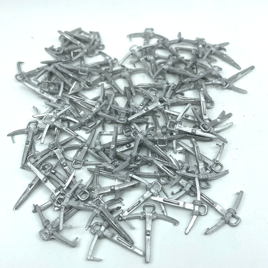 5f617cdb-ac5f-439a-8c34-d47554bd638a