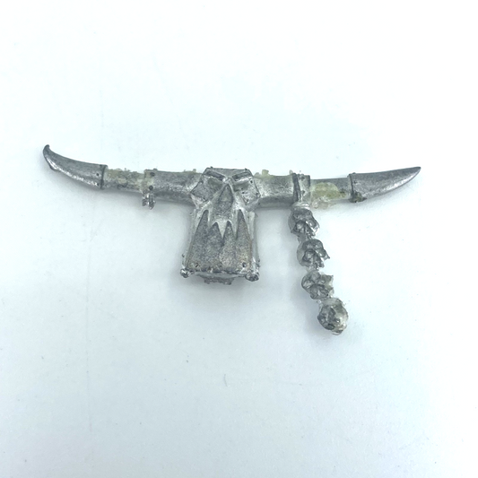 5f645bef-ad18-452e-80aa-4fe23738ffb8