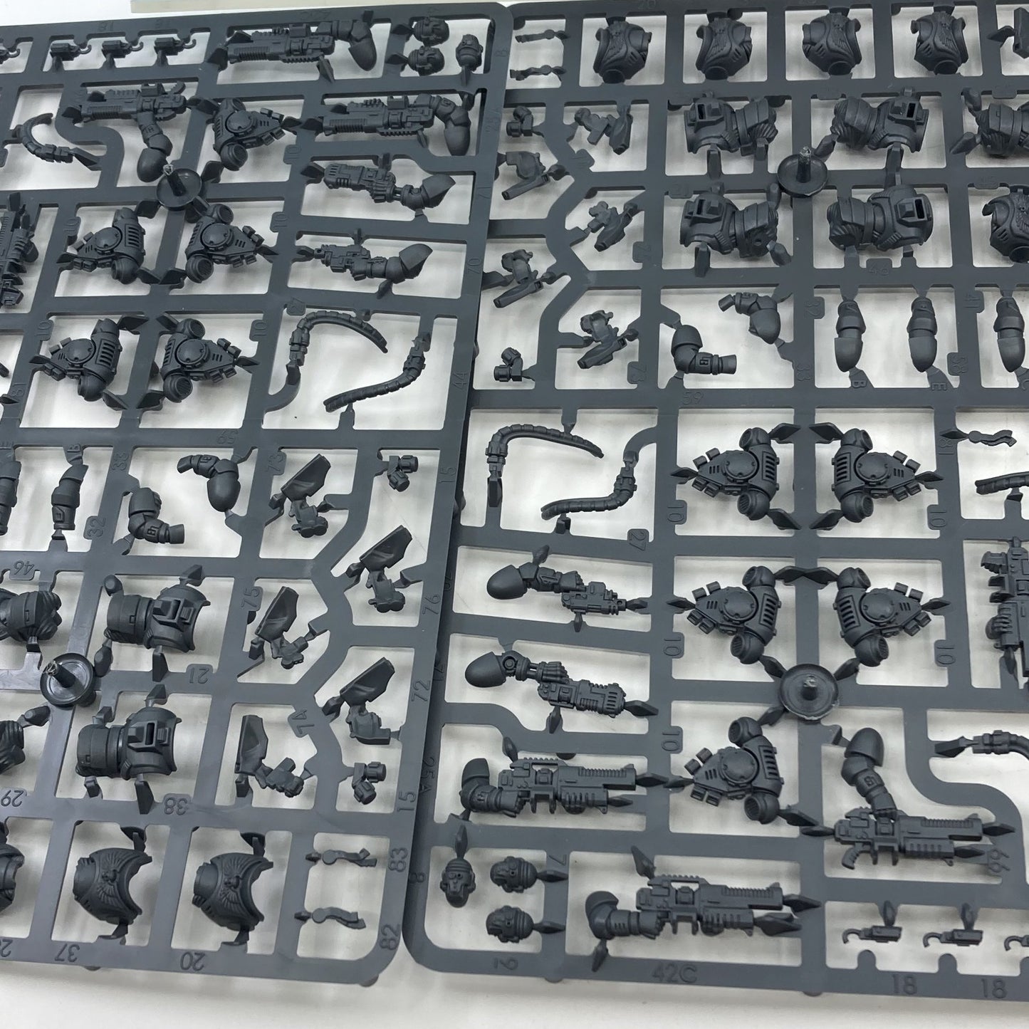 5f654983-9037-4e51-b48b-032b81e9f2d7