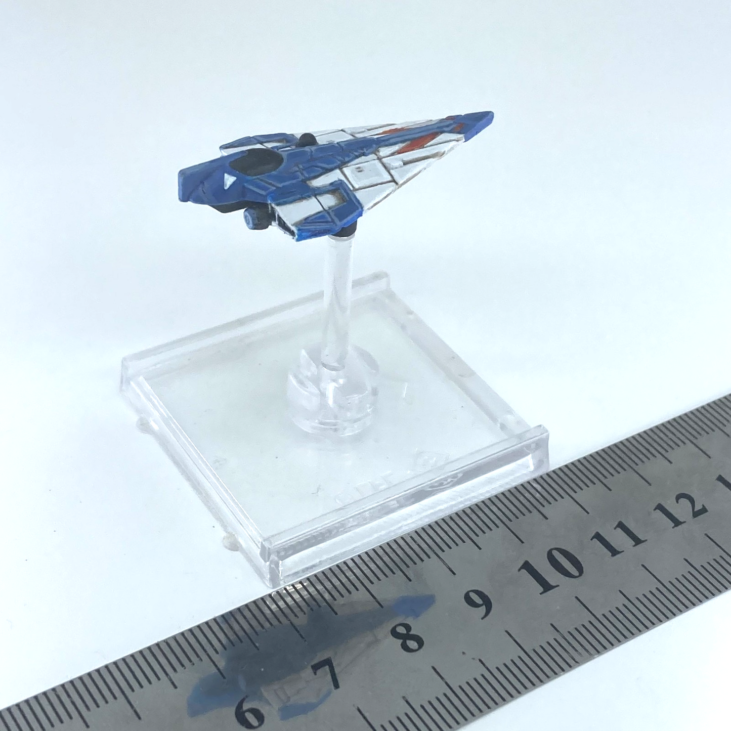 5f673866-5e17-429a-b69c-e02f5ef18ffe