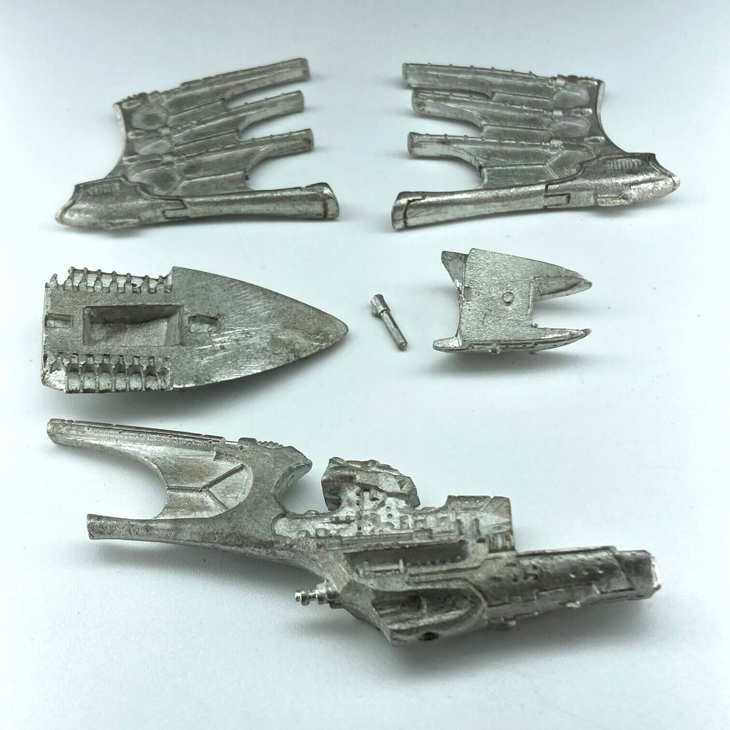 5f6842ec-bc00-4ccd-adb4-a208f99b0703