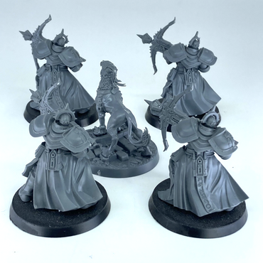 5f6b7e8d-4077-4d42-9866-f4668f64f9c6