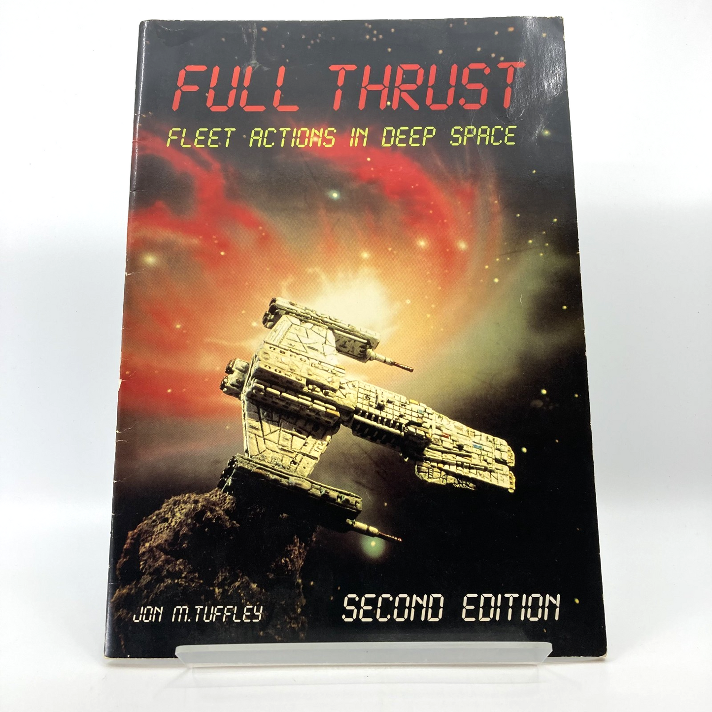 5f6b841c-dd3d-4009-819b-cc201c04ccf0