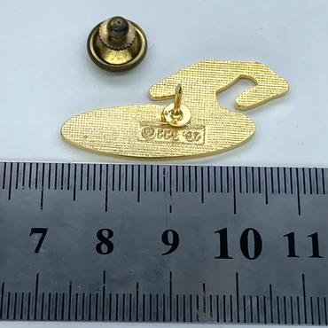 5f6c6573-6804-4b88-9820-7a4e5b22f6a2