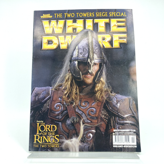 5f6ccec9-710f-411e-a32b-d1ad207b2fa8