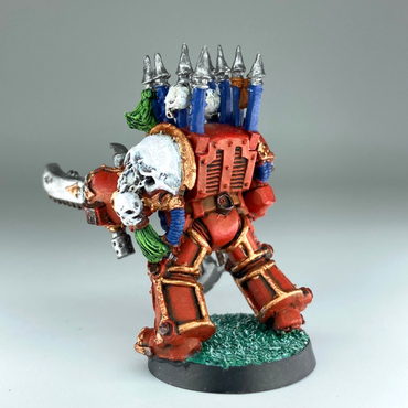 5f6dc177-bcf6-4c3f-856a-9ff584517fce