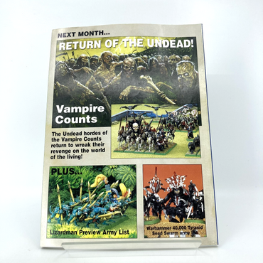 5f6dd9fc-5a5d-48a8-b50b-046851caa03a