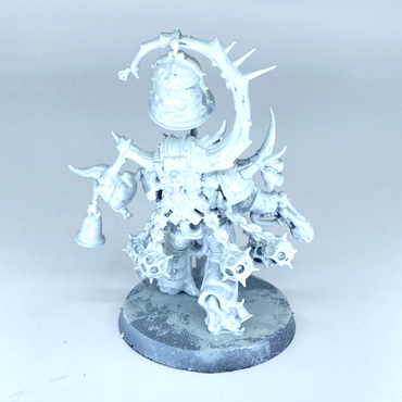 5f6e2540-e3e8-400e-9ce1-7869e0387d3d