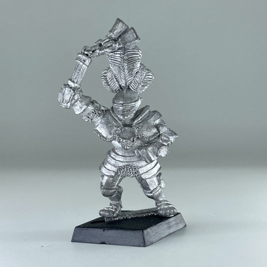 5f6fa001-ae86-4e1c-9eae-82ca8d752b66