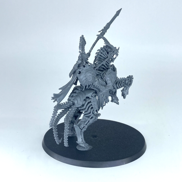 5f740aea-afca-4804-b877-17330d5e92c4