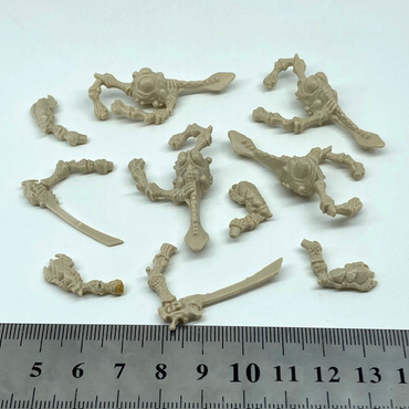 5f77b627-4ce4-4dc7-ae85-58411917aa13