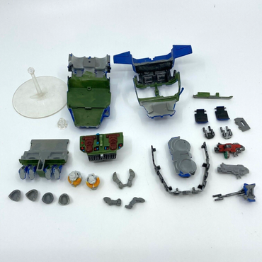 5f78705e-91d7-474e-bf70-fd369c8064b6