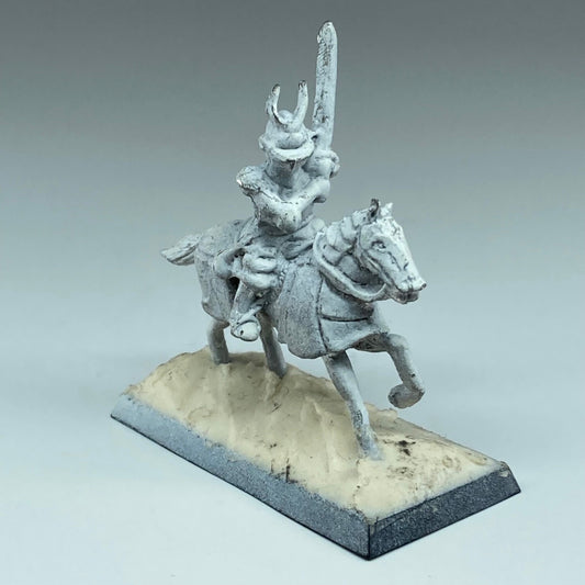 5f7976a3-0846-4519-985f-c11a5c0e1ffe