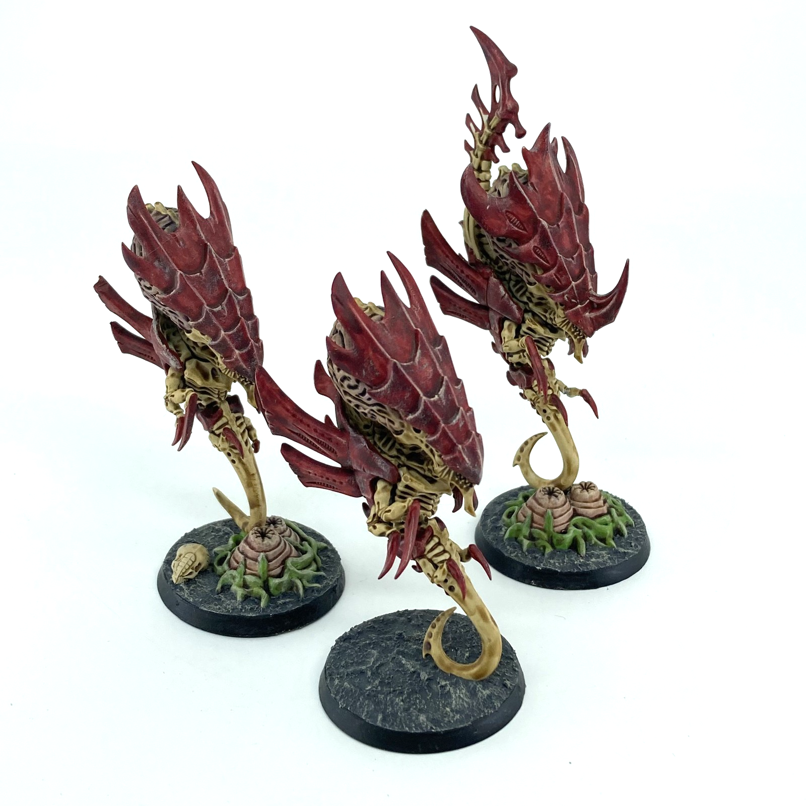 5f79ce01-ae70-4e24-8c22-54956a996ba0