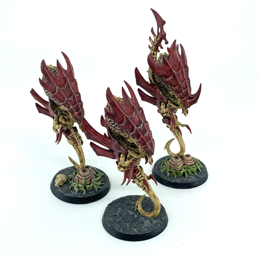 5f79ce01-ae70-4e24-8c22-54956a996ba0