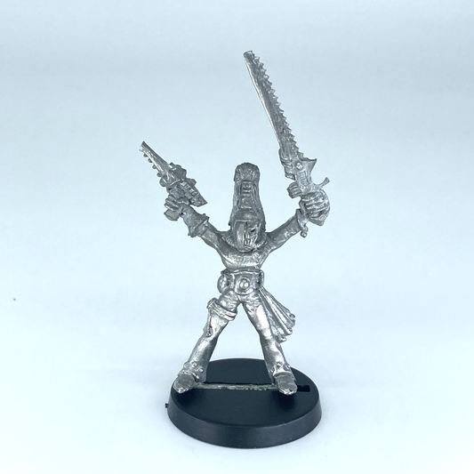 5f79d39d-160f-4853-97b7-46e74638e192