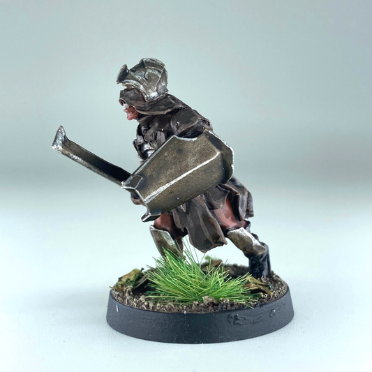 5f7ad84e-9a15-4854-a423-32e4518c47f6