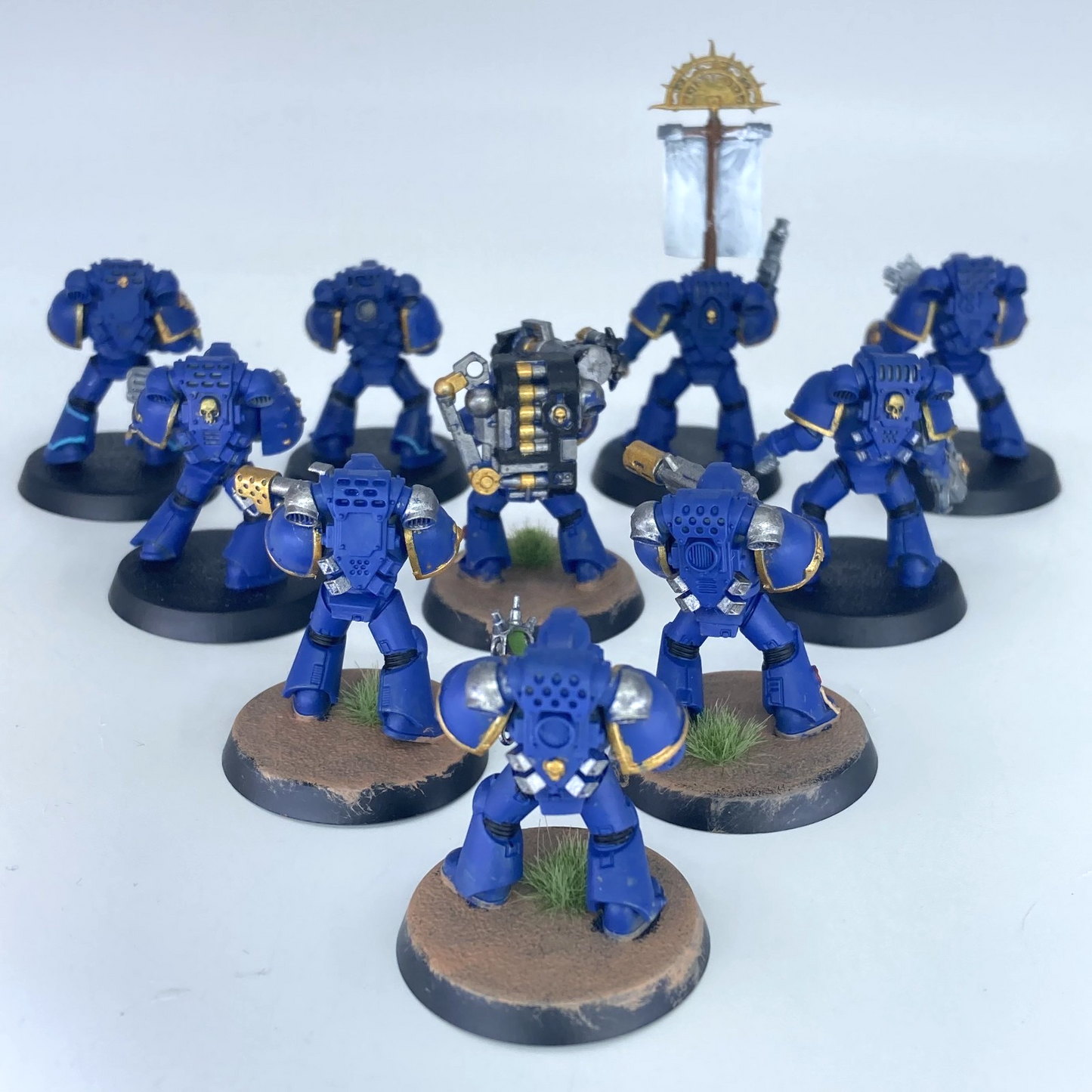 5f7f42a2-1cb1-4434-8510-09e72bb20382