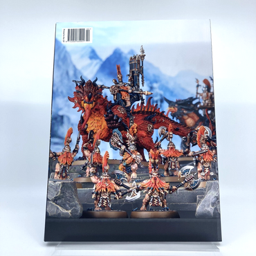 5f7fd183-2bcd-426f-aeec-9cfed00af9b9