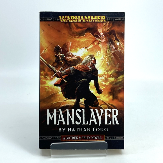 5f82d6bb-0390-4995-a3fa-2b7d9e0c1541