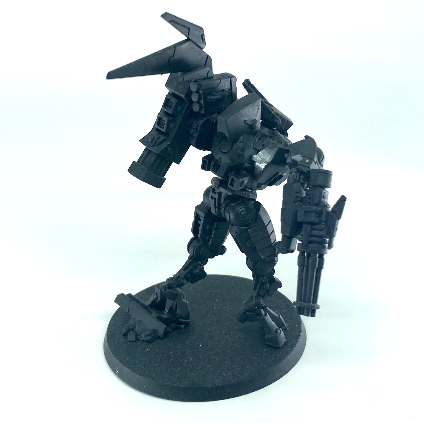 5f84ae7a-dd18-4cbe-8824-644a08b858cd